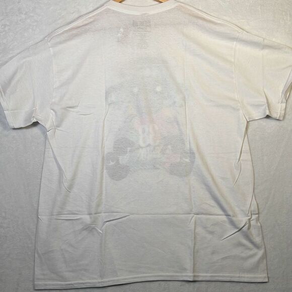 NBA youngBoy 38 baby-‎ never broke again NWT-XL - Picture 2 of 5